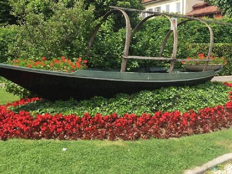 75922DA4DDA49A61C573672057450D25