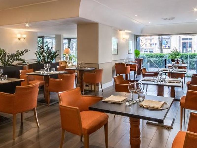 15022DDBB991CA7C42D1293150F3CF7F