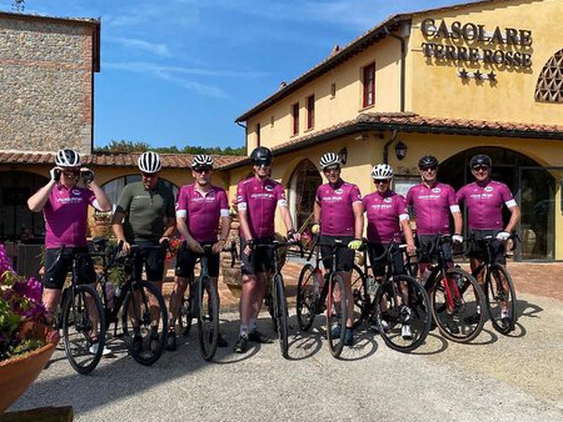 9B5DD06813CBF237D79E04CF94F2A677