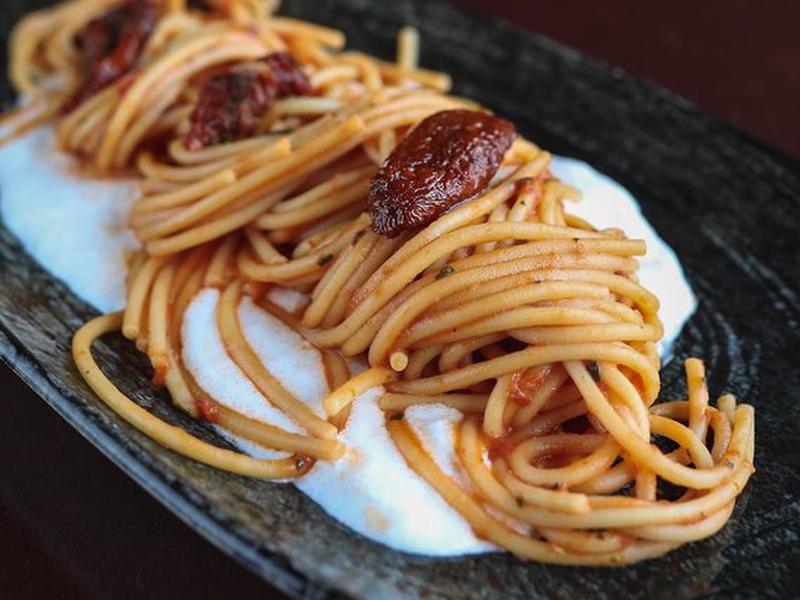 DA6DE5B2D3105F3C7A36E361BBC88284