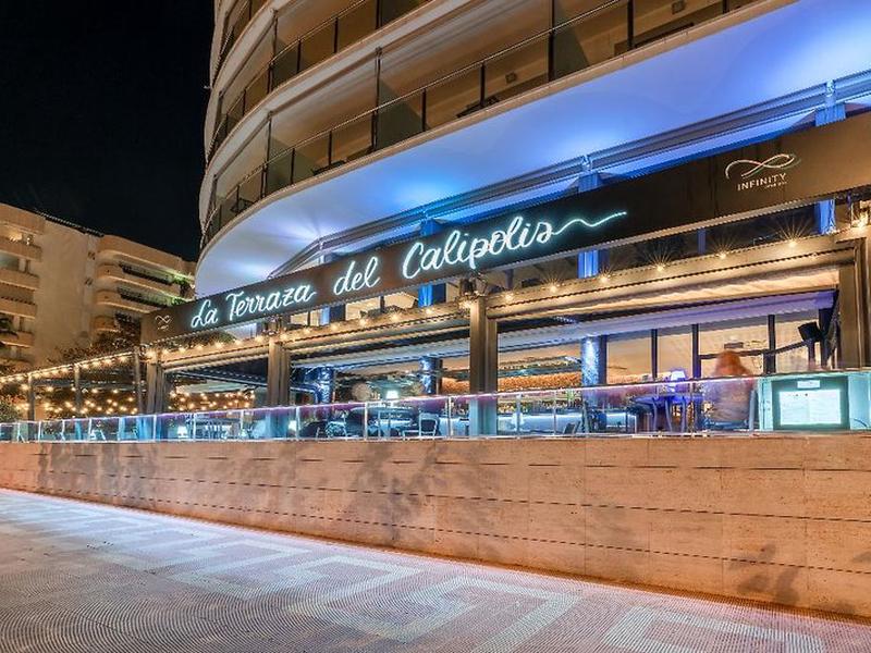 84A458E47FA4A8816A75E5EC8BEE8D7E