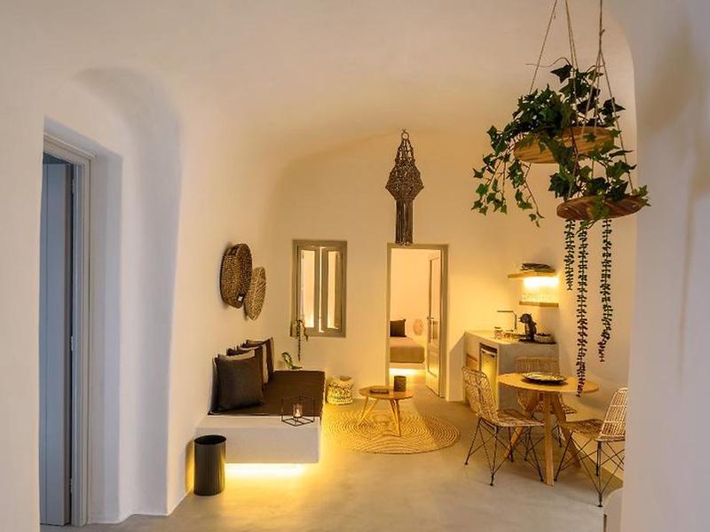 B5463ABA465AEFA73ED52D41F669493A