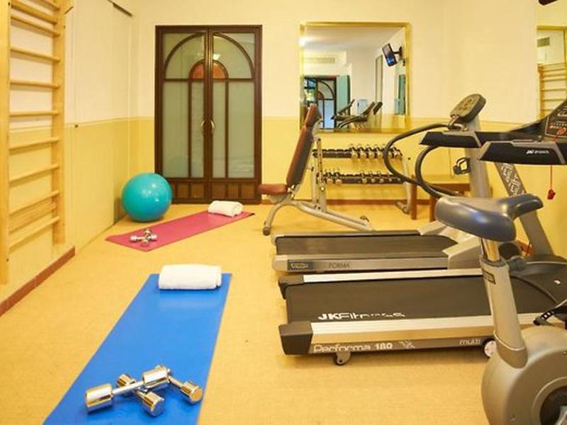 83C37EB6F1469C6F35F9743F9363C098