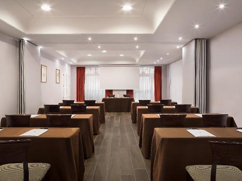 FCBD76117D5389C1B87C911341E40B71