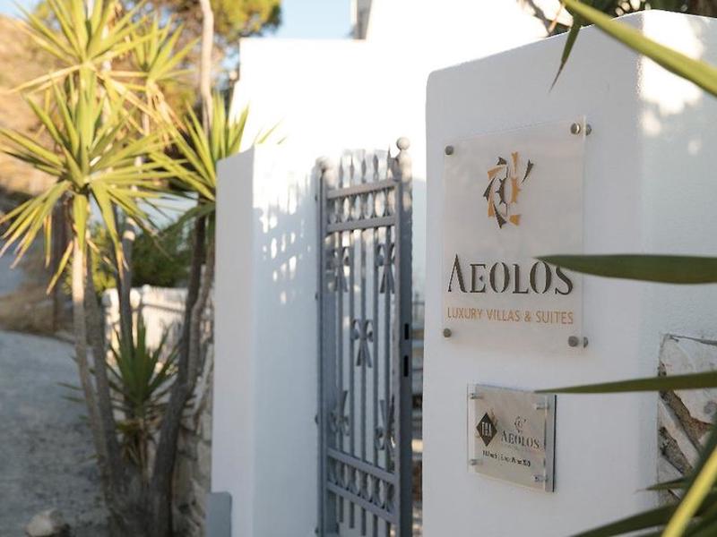 1398AF503C22A952731331948A7EF5C3