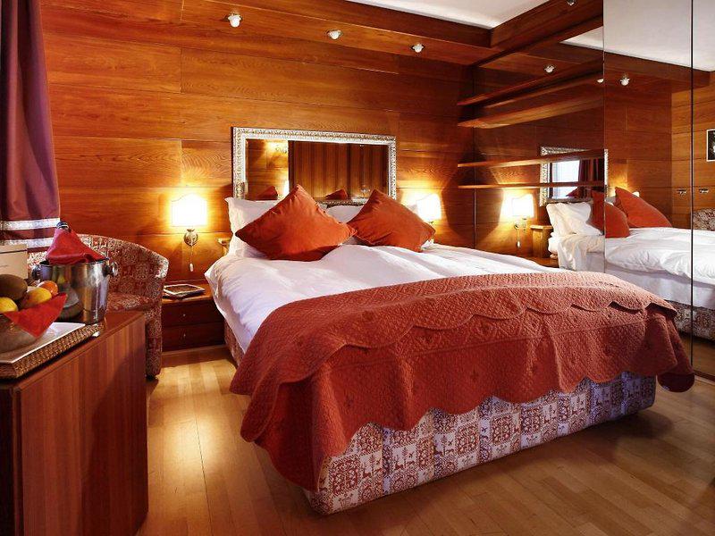 23284BB10B9557B635B189098D440A61