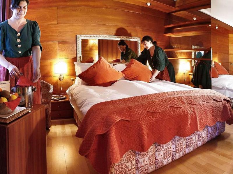 4AE4E14F0B625E1EF925F6A45D0AD082