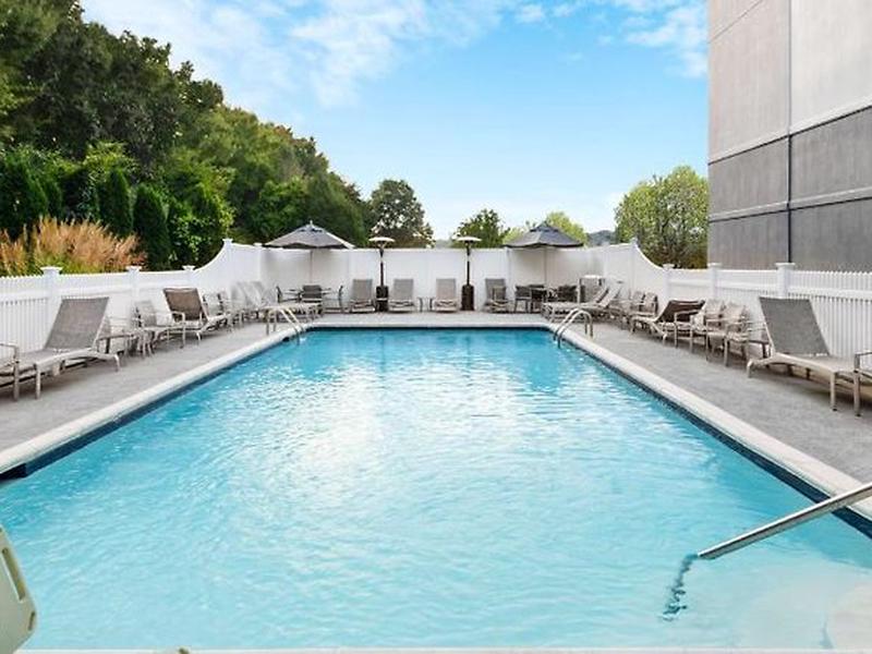 84F5857D7C8D3EA79C5232ABA54D471D