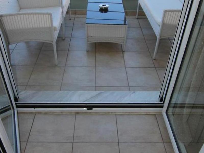 E6F61B6B5744F6E1C4D0565C70C809D5