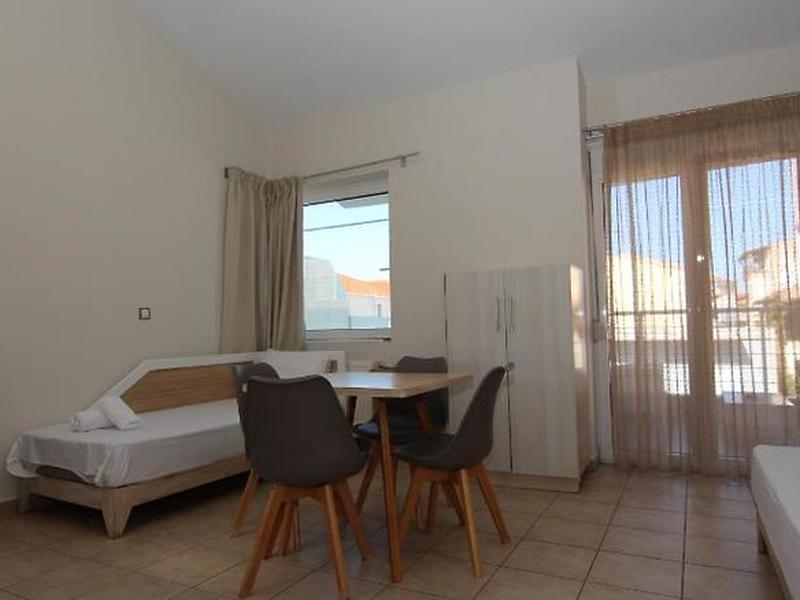 A498135F6EA7026B25178AB80E292731