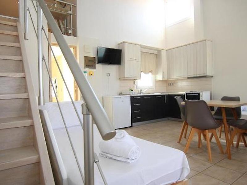 61CC1835C90D98C21E6CCFAA24EF9947