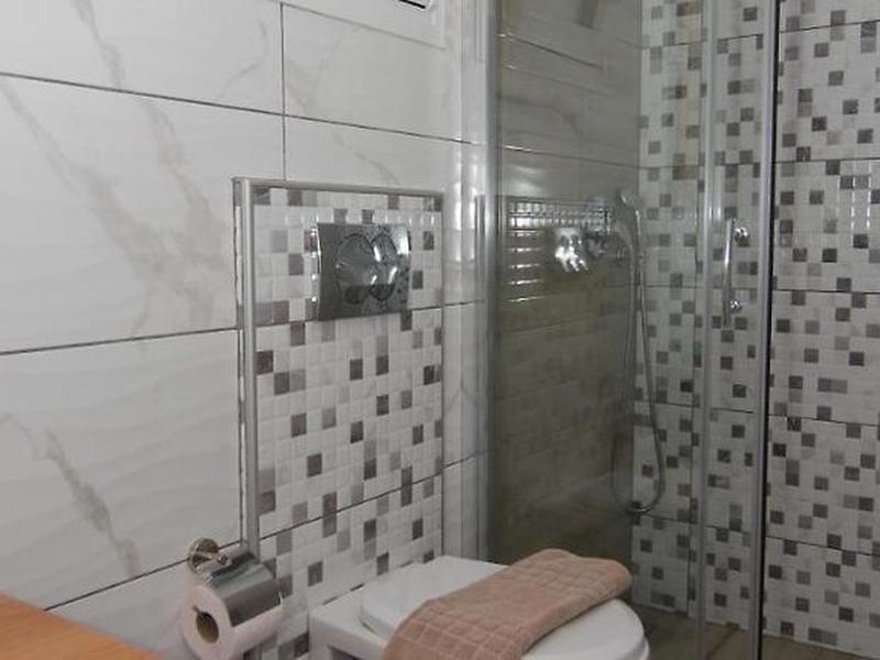 7CC69C39C6360FEF18187F0457E0D69B