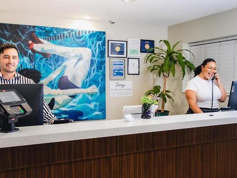 933C4436FFB4176C357F9A0EA0F17D01