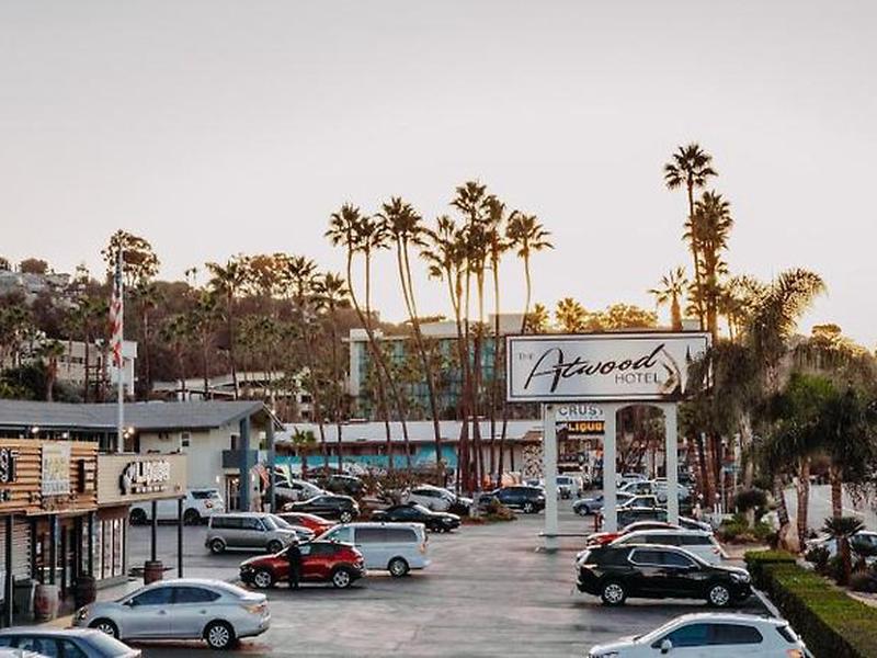 380CA665CE481D58DF37B49E6A1311E2