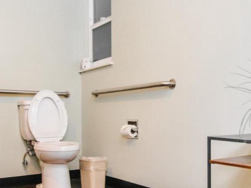 0D3B4E9E8ACC30BF810A898B13AE86D6