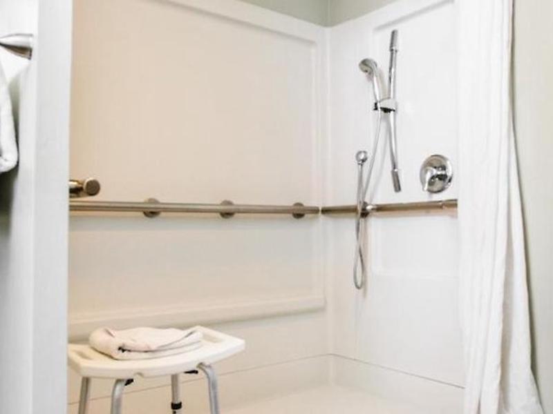 4B0BE78E7A90CD6BC2139C9F3811538A