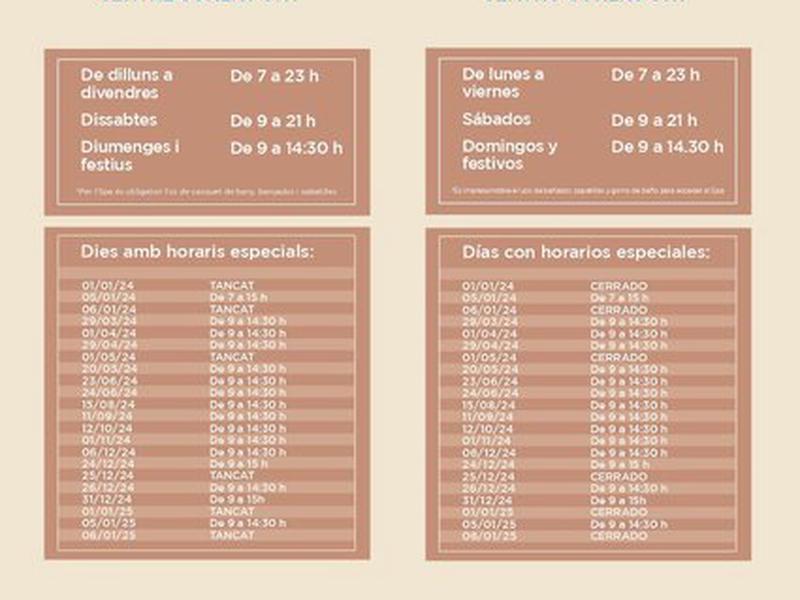 DF174CB1E8320EE10C0ED44828C796F4