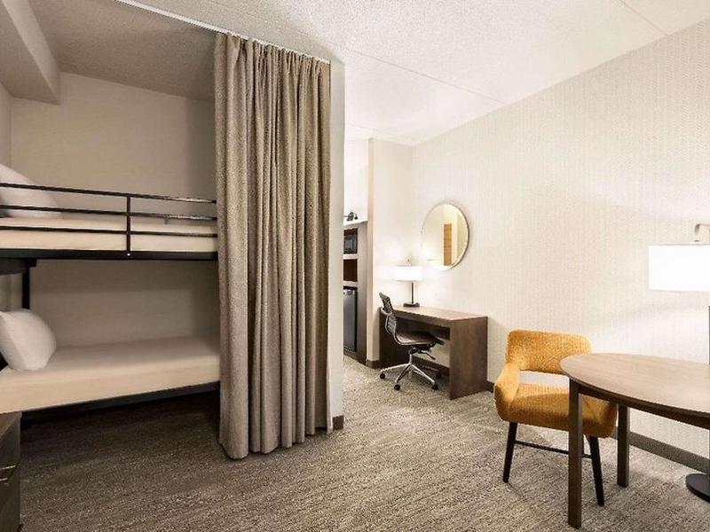 43BE468AC82542E7024CCDEEF53DC393