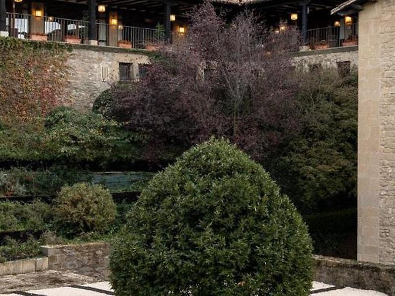 D637AFAD245C6868EE5853C087FEC528