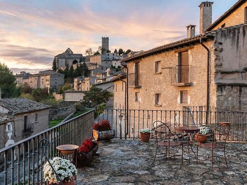 BFF549747482953B0C6BD80331D6C7F4