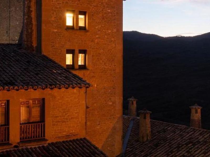 D43A0D9B87FC9C92EBCC5ECD097546C2