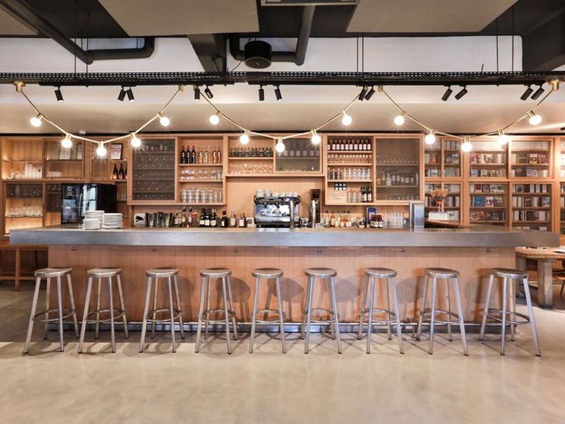 4FB1589D4C41D73C94816605483C4FC4