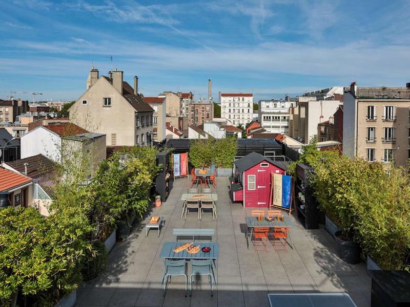 B980E5F5A3DD364309A578B2D70B8BF4