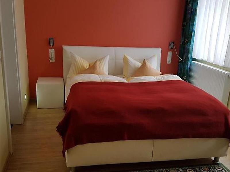 D00E74DA97D0193412E16A06BE23236F