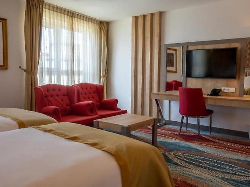 22EB1FE6C4872DD53564CDBD3B19FDE7