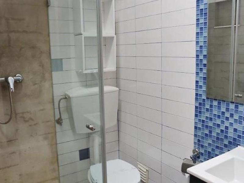 D1D54AC238BB28ED8A22EE6BC6935F0C