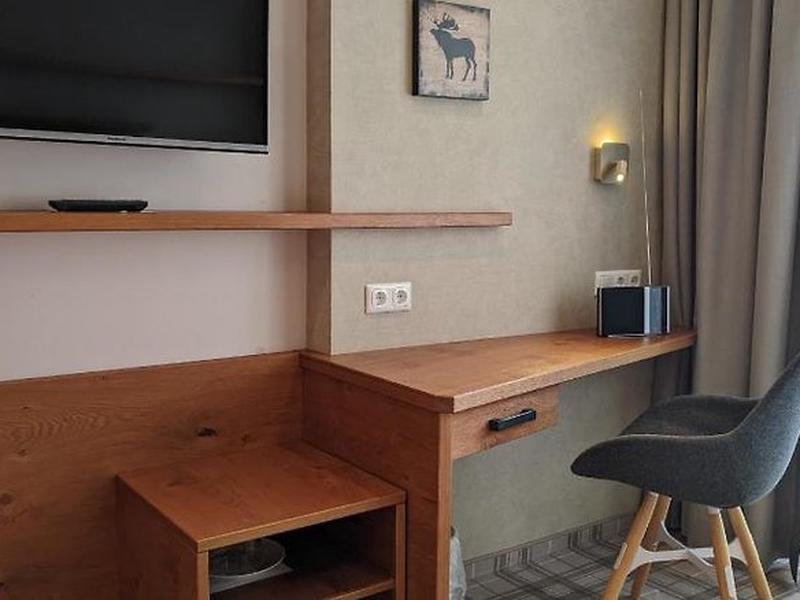 2A77A698231C99D9C5DB9893A26C9C58