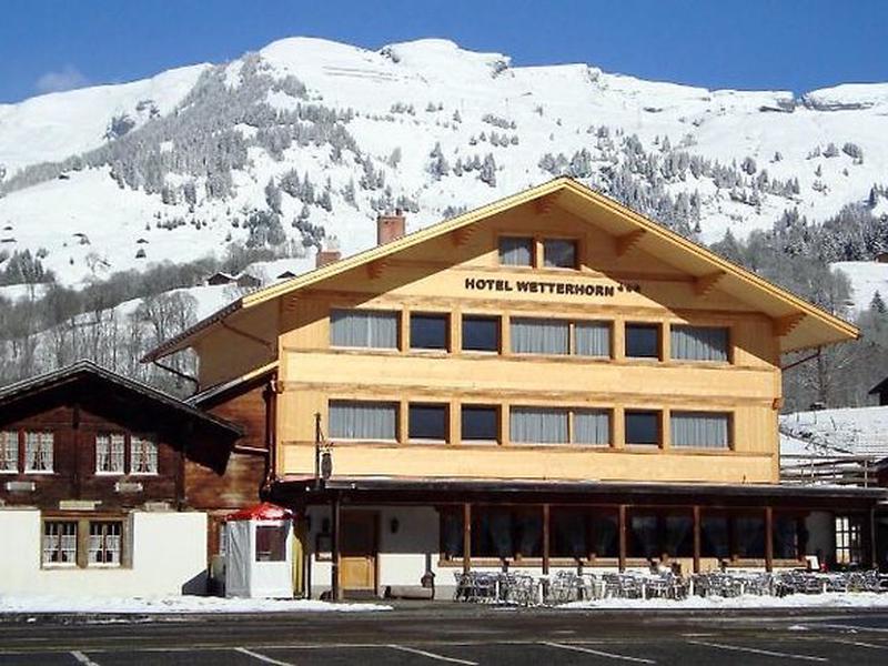 556F5AEC774B199D693845CEEEDADE16