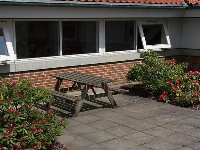 2553D7E41921EDAC4A3CDC6D3946407C