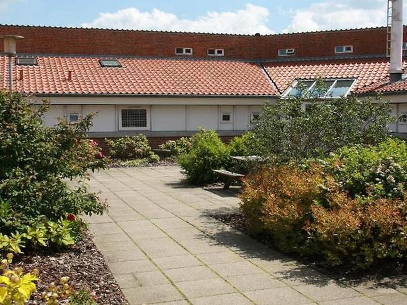 BF71D3E11CF425038BBBE4DC315E37AF