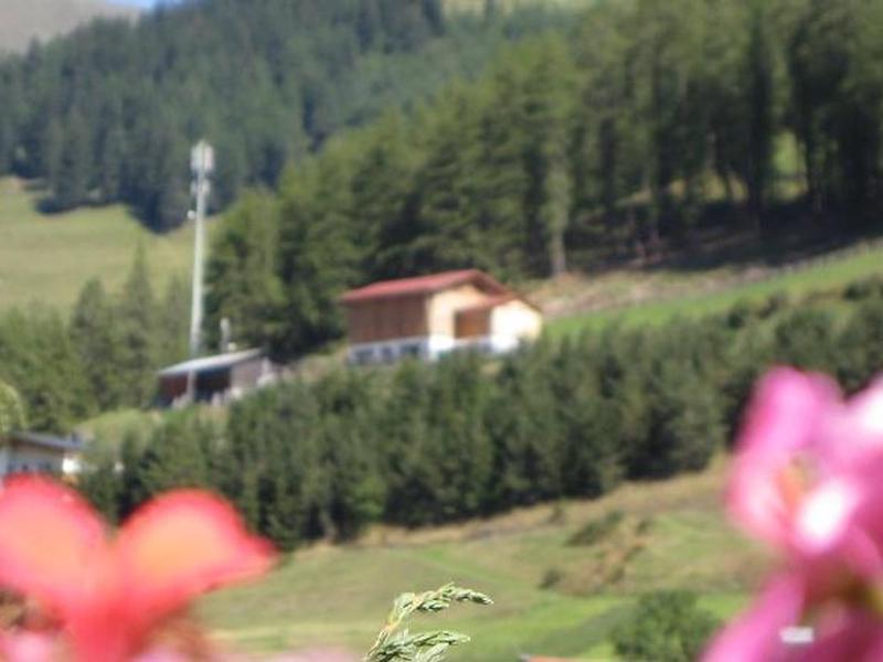 27421258F460C66AB1C4B0719CA05A55