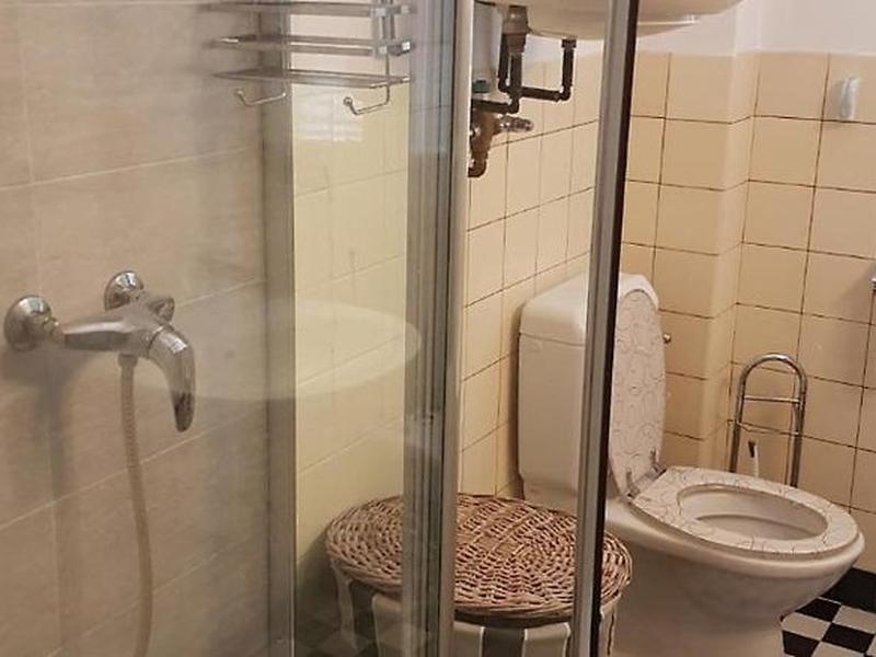 2220BBBAC4CCD71BB4411E9DC2C0F888