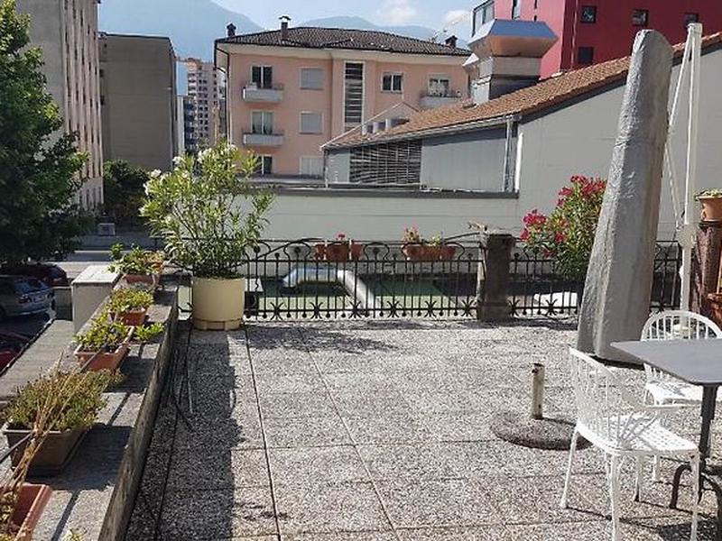 5067E8E0E011068D954D8762276157D1