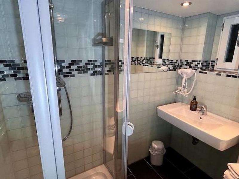 0818A9E1BFE3836CDD29AF80773CA506