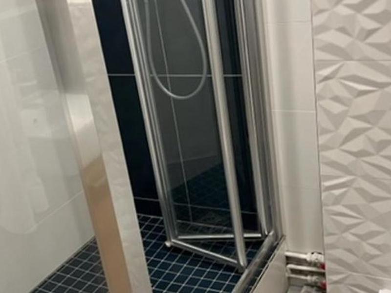 49B15498F55656B515899F87BFF7A11D