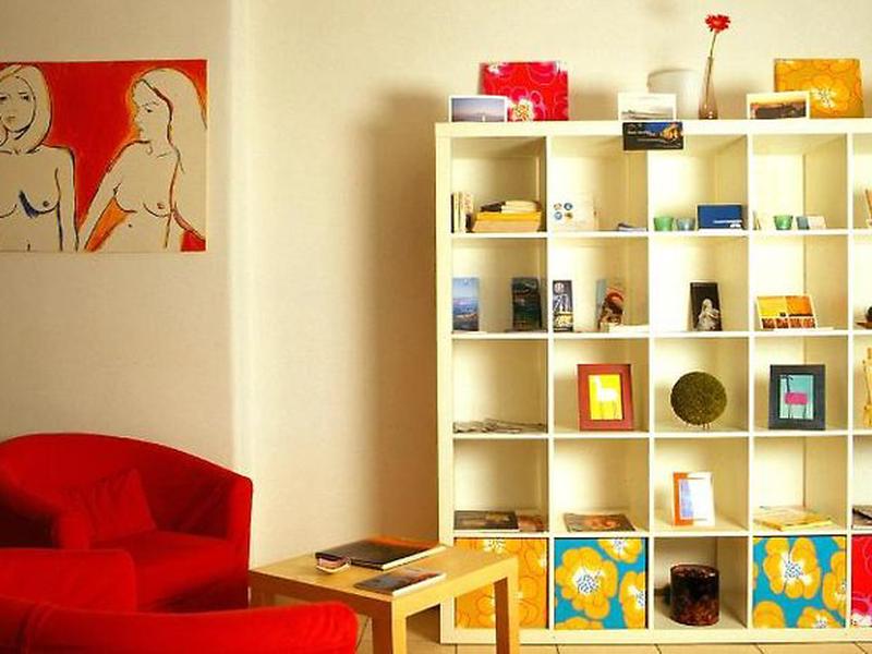 5DBCB672C7A9CF3B4A5B533110BB21AC