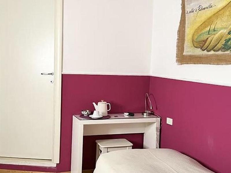 E4E82D10B3CD281315F5EC0DE56E9F56