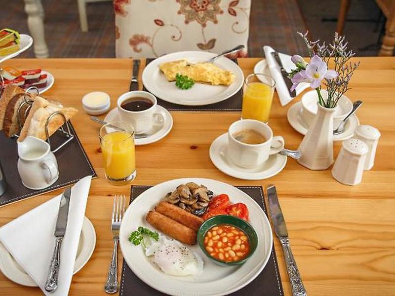 F7188ED6BDE65BB29442EDF13DB72BEF