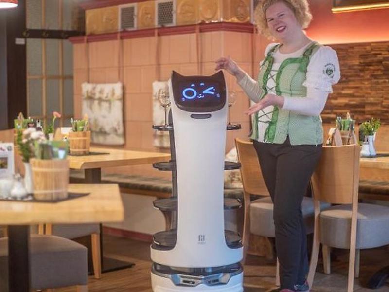 EEE8747DD198A2ACBFB40C06498340CD