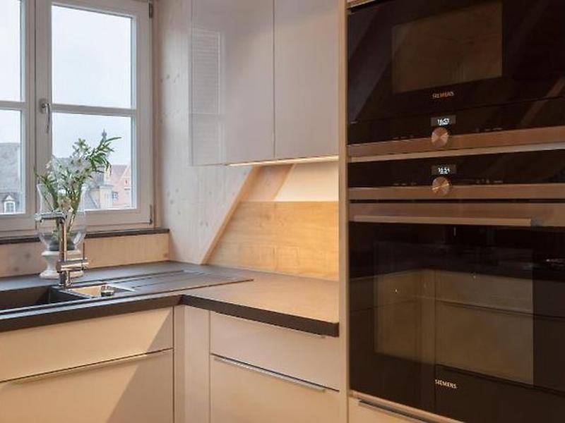 ED6DA9EA97DBAF1C29EB657CC43A3129