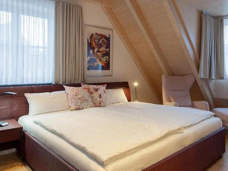 EFFFB1F24CFD7A5D58C2B19D15A26431