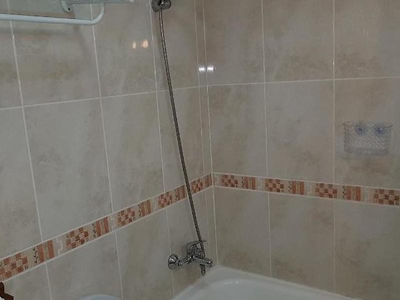 4167DEF7FBD76321D20AD1853B0DC6BF