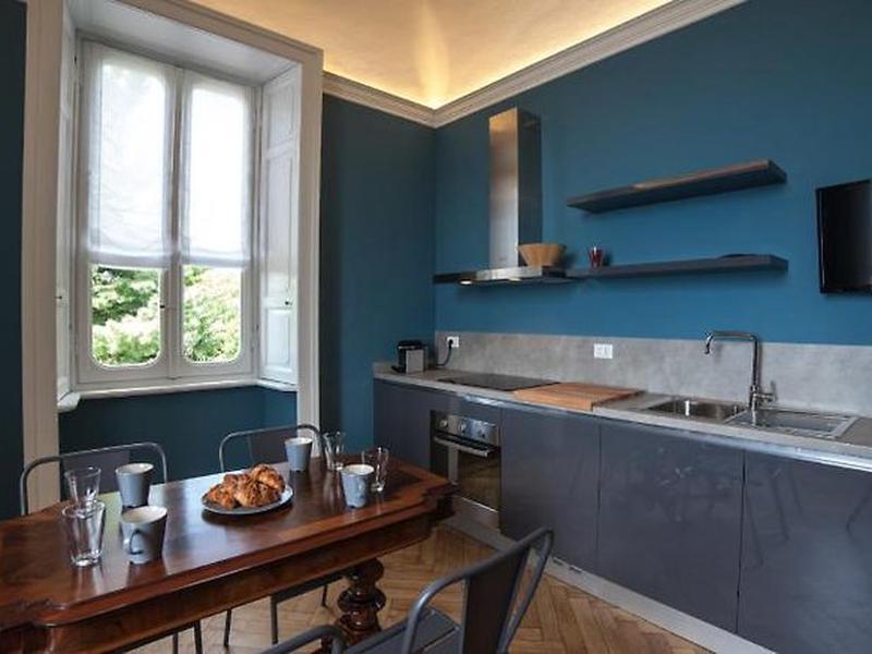 8A1AD1640EBA90198A2234D89E46C63F