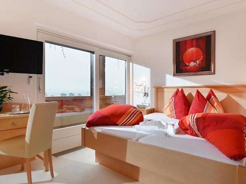 4A2096E6E4B7965A3A86952F44EE01C5