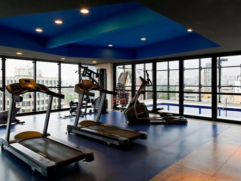 BD498DE08AD29B8D70F210862F235E52