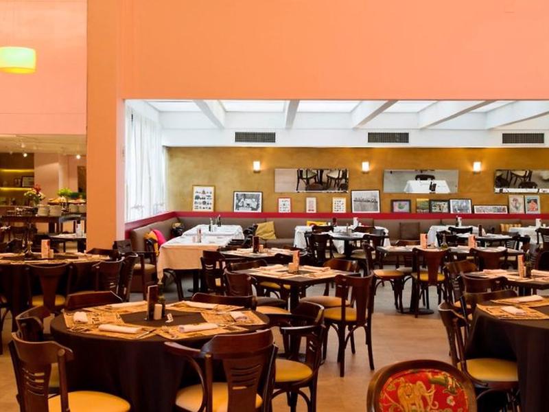 798E04415D26B288AE487D36A3F076B9